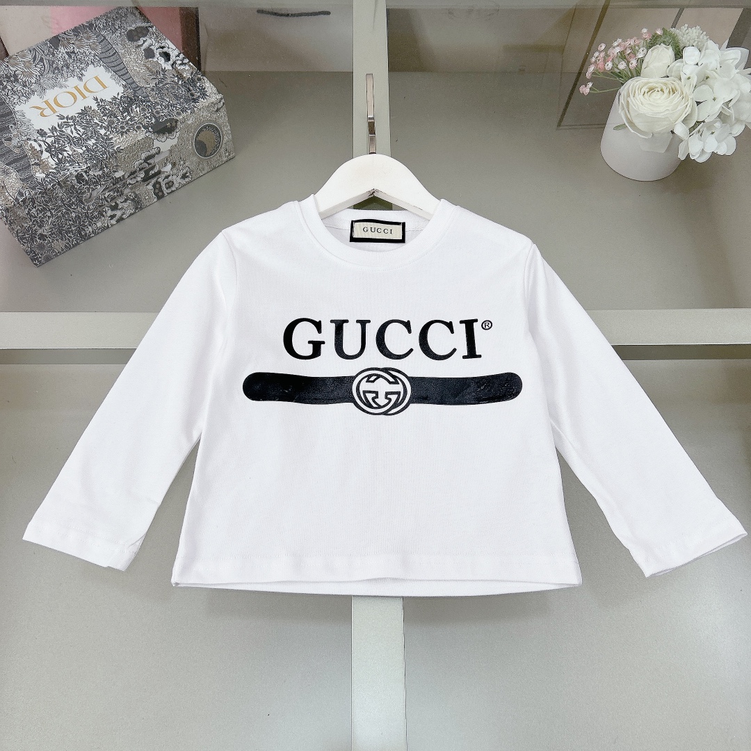 Gucci Kids